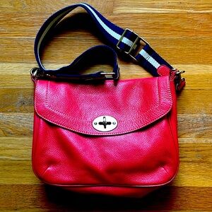 Boden Must Have Bag (shoulder or crossbody)